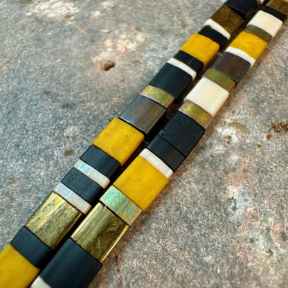 P145 Pulsera Safari Pop