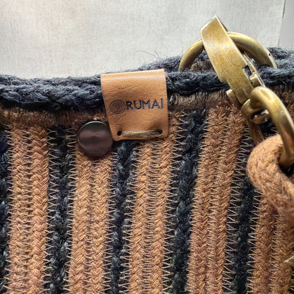 T017 Cartera Raices Urbanas