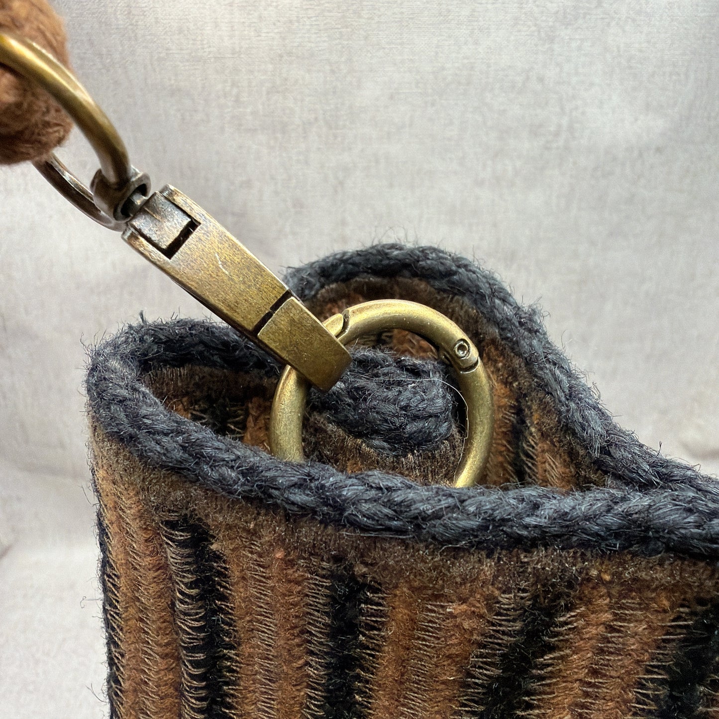 T017 Cartera Raices Urbanas