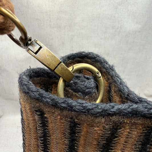 T017 Cartera Raices Urbanas