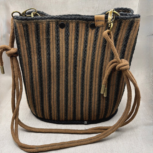 T017 Cartera Raices Urbanas