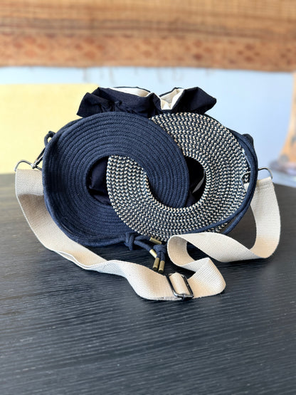 T020 Cartera Noir