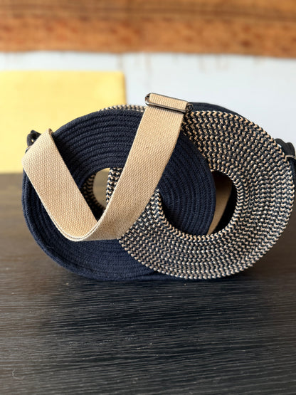 T020 Cartera Noir