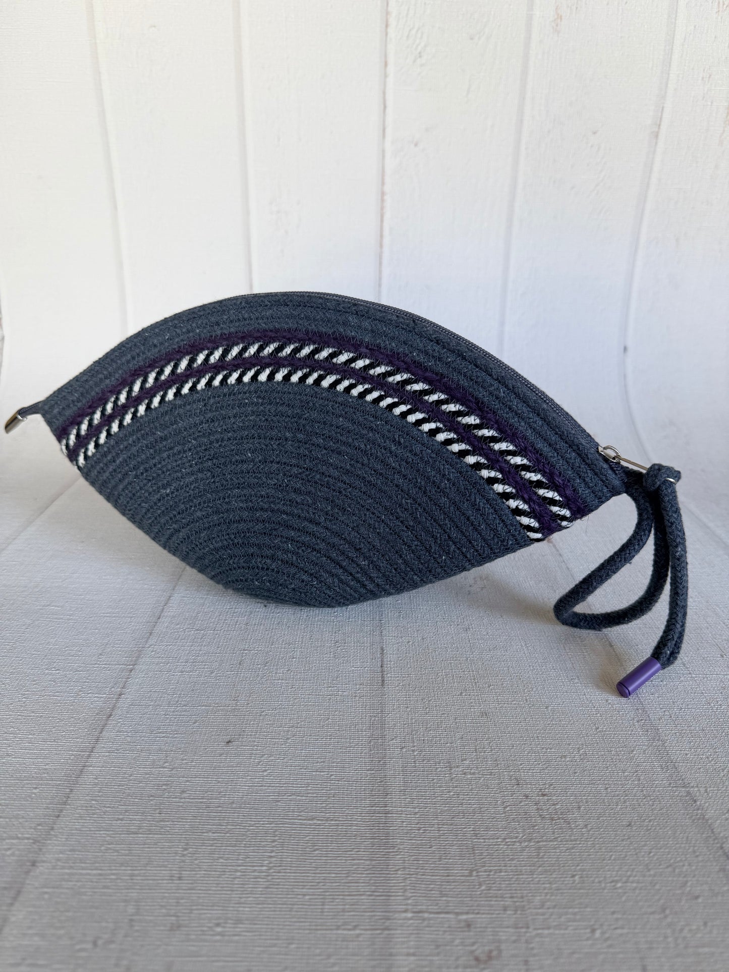 T026  Estuche Línea Morada