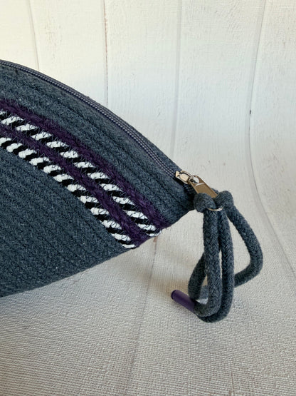 T026  Estuche Línea Morada
