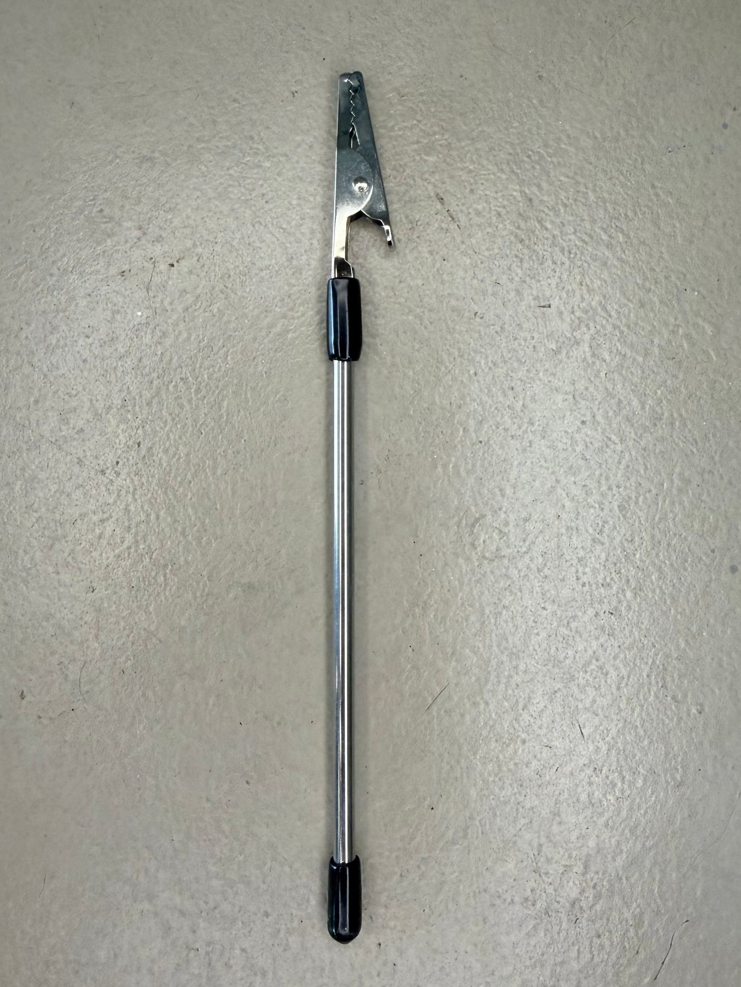 P210  Pinza para Pulseras