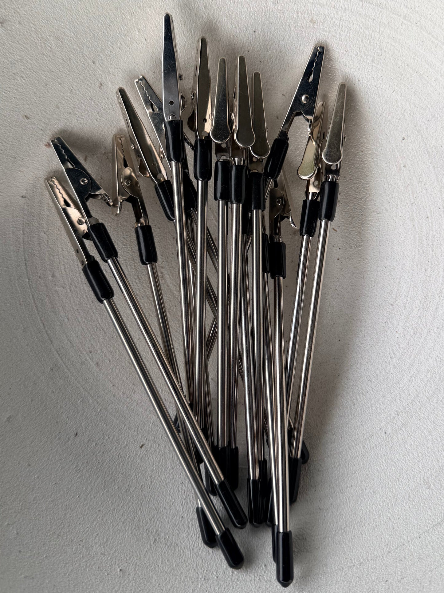 P210  Pinza para Pulseras