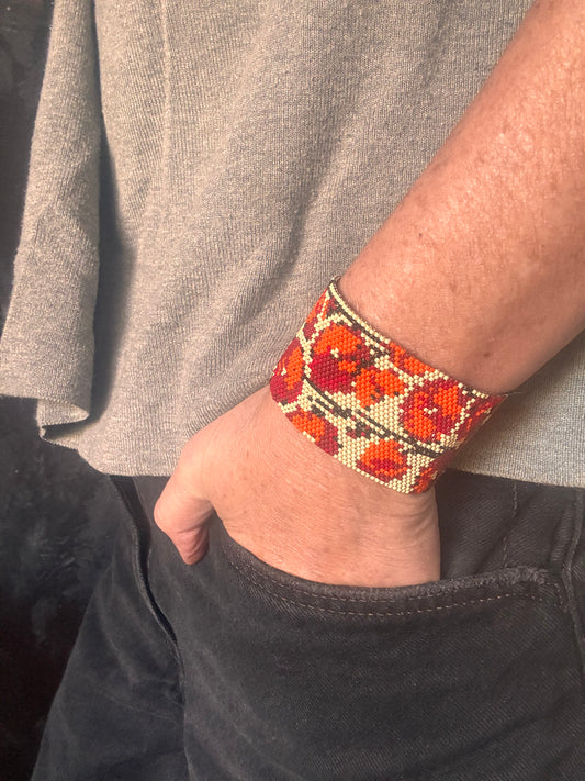 P108 Print Conectado