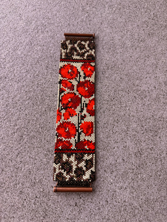 P108 Print Conectado