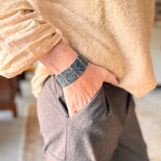 P106 Bloques Urbanos