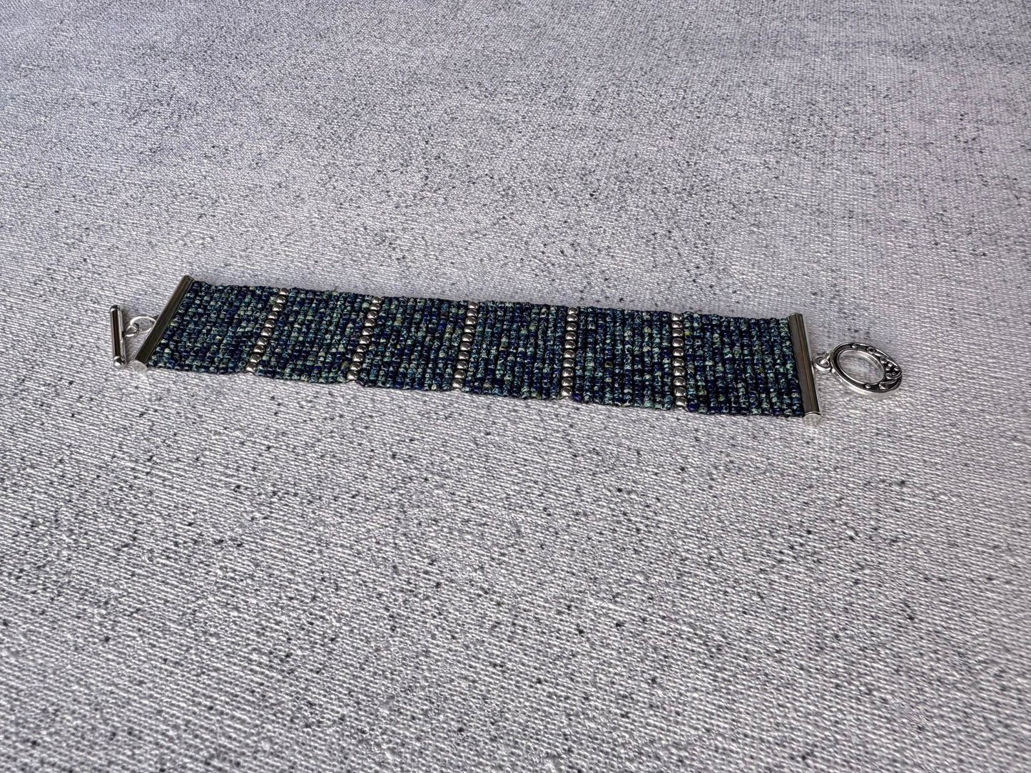 P106 Bloques Urbanos