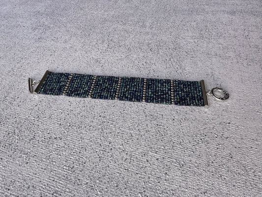 P106 Bloques Urbanos