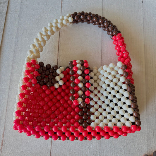 T05 Cartera Mostachis Traviesas