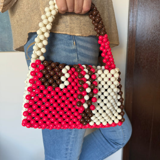 T05 Cartera Mostachis Traviesas