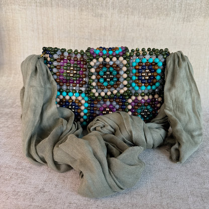 T06 Cartera Jardín Nómade