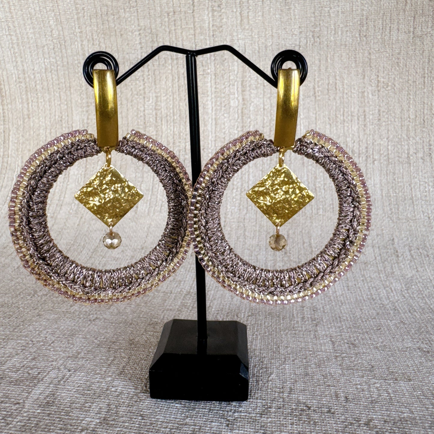 E064 Aros Eco Radiante