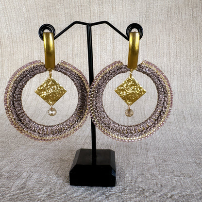 E064 Aros Eco Radiante