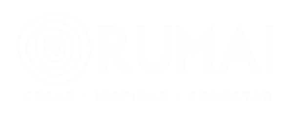 CreacionesRumai