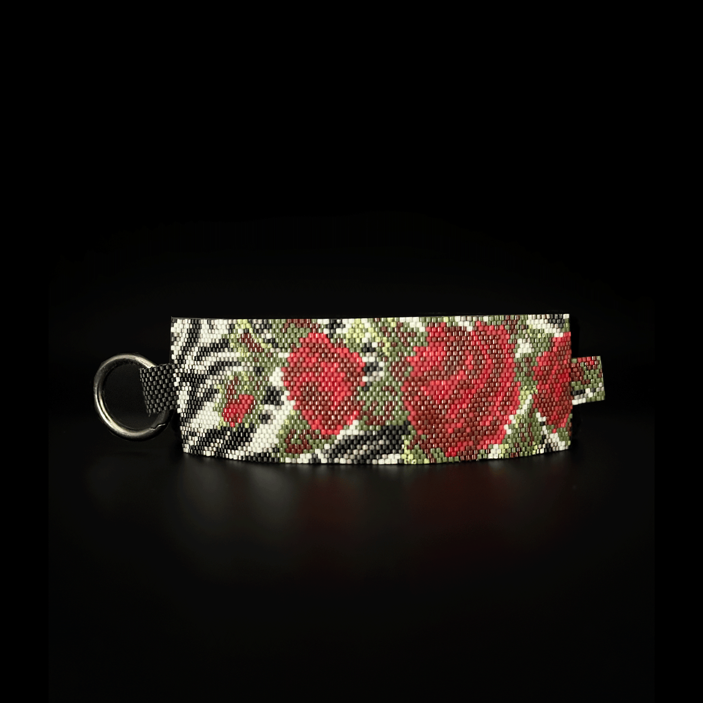 P012 Pulsera Vida Natural