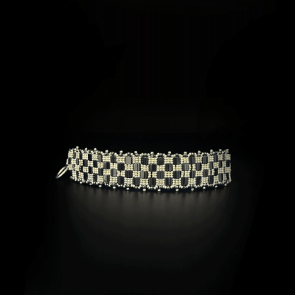 P088 Pulsera Tila Versátil