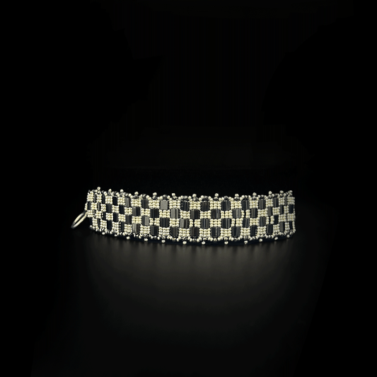 P088 Pulsera Tila Versátil