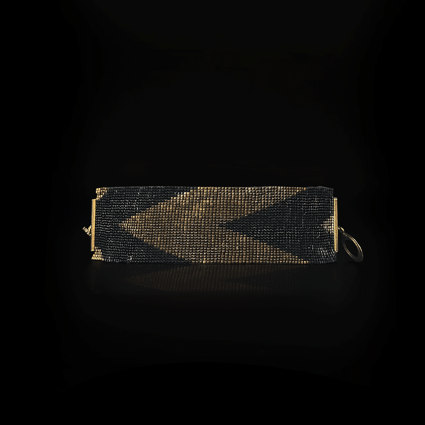 P089 Pulsera Reflejo Urbano