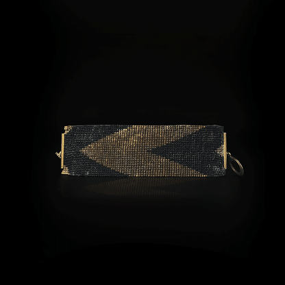 P089 Pulsera Reflejo Urbano